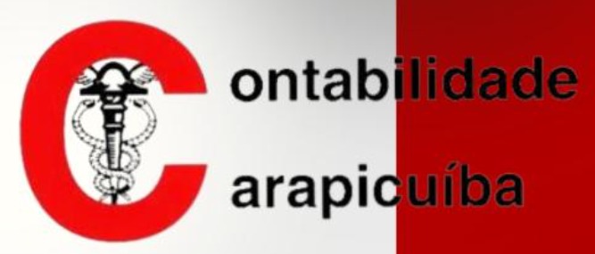 Logo Contabilidade Carapicuíba
