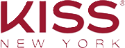 Logo Kiss New York