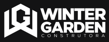 Logo Winter Garden